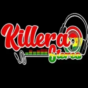KILLERA STEREO