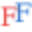 Free Fm Uk