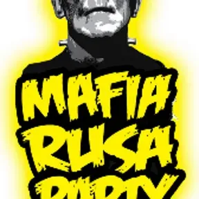RusoParty