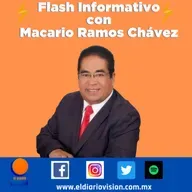 "Finalizan Campañas Electorales: Seguridad Reforzada y Promociones Especiales Rumo a las Elecciones 2024"