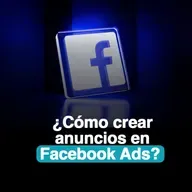 Aumenta tu ROI con Meta Ads 💸