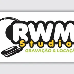 RWM RADIO STUDIO