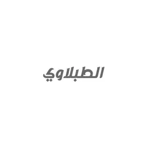 محمد محمود الطبلاوي