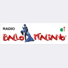 Ballo Italiano Puntoebasta diretta