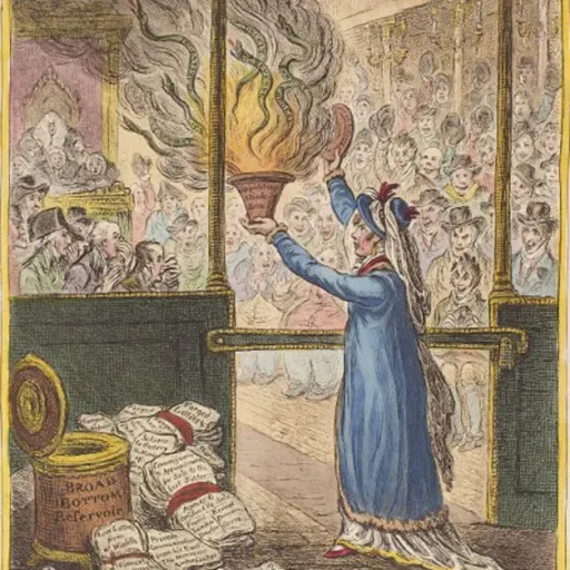 EufrasioS - Esto - Un café con tu voz - 13102020