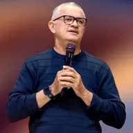 Quando Você Se Torna Um Milagre // Eliel Bezerra