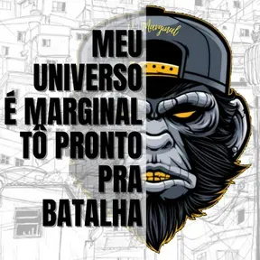 Rádio Universo Marginal
