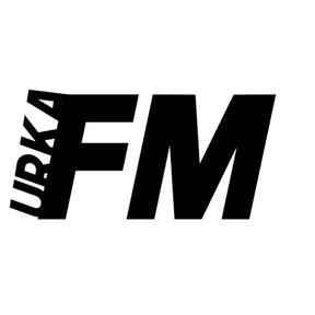 urka fm