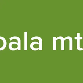 coala mta