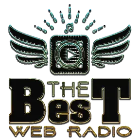 The Best Web Rádio