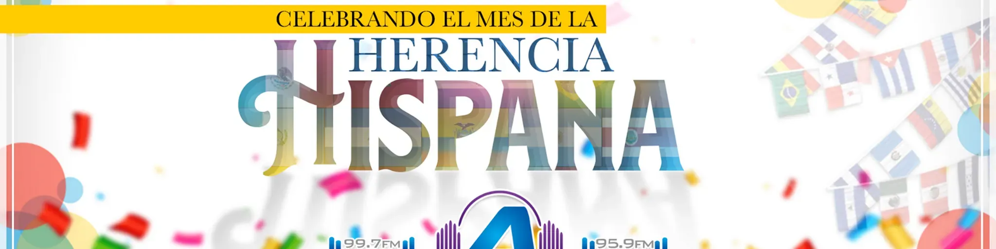 Alpha 95.9 FM