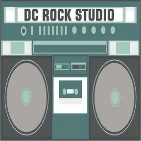 DC Rock Studio