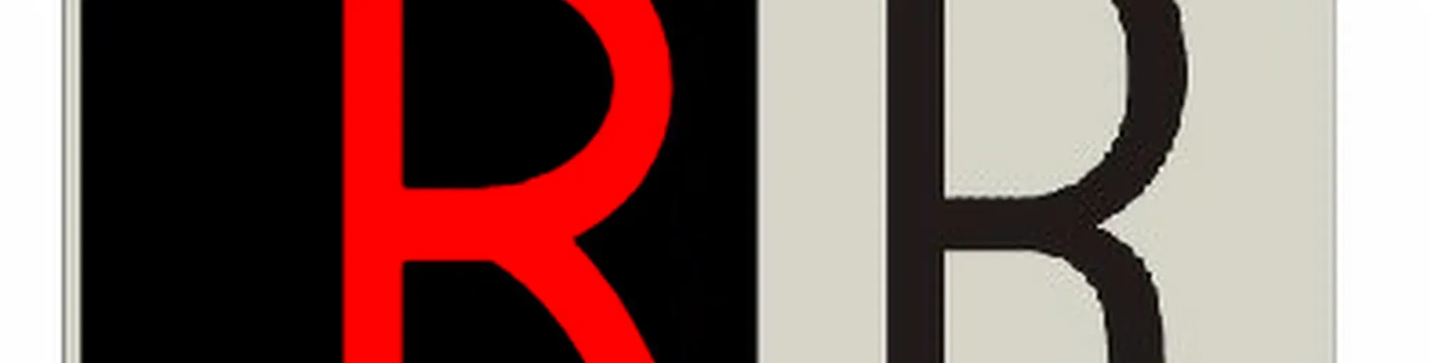 RADIO REGISTRADA