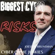 Biggest Cyber Insurance Mistakes To Avoid