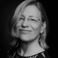 New Rabbit Holes with Oxalate Expert Monique Attinger! 999