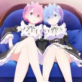 pop y anime