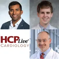 SURPASS-CVOT and Tirzepatide, a Dual GIP/GLP-1 RA, in ASCVD