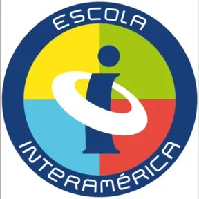 Podcast Escola Interamérica