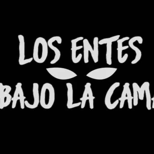 El Edificio MÁS MALDITO de México: La VERDAD sobre este Palacio de TORTURA