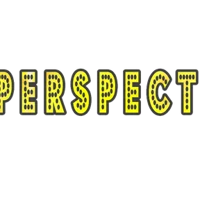 En Perspectiva