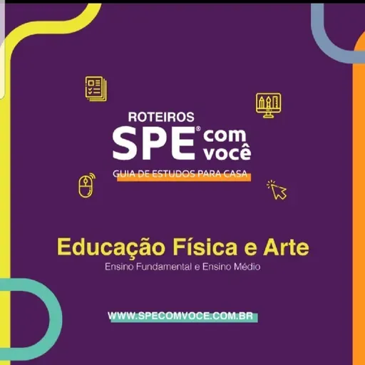 SPE- 7° Ano