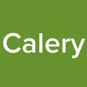 Calery