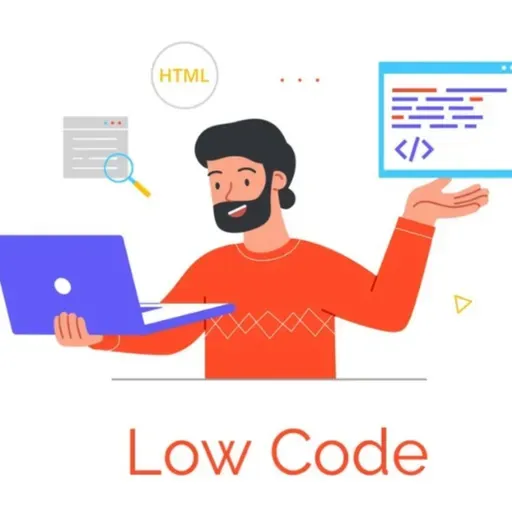 ¿Se puede programar sin saber programación?