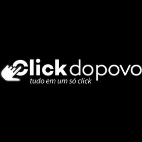 Click do Povo