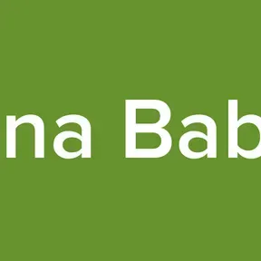 Fogo na Babilônia