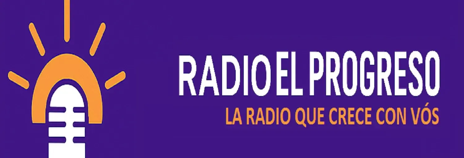 EL PROGRESO LM