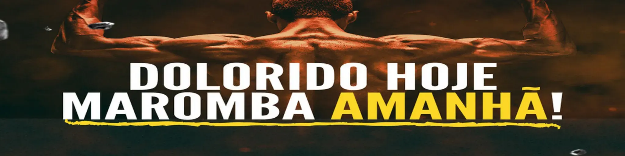 HITS UP BRASIL