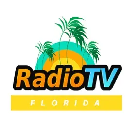 radiotvflorida