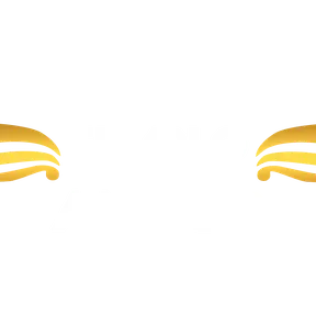 Templo dos Anjos CL
