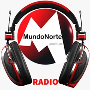 Mundo Norte