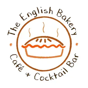 Bakery FM