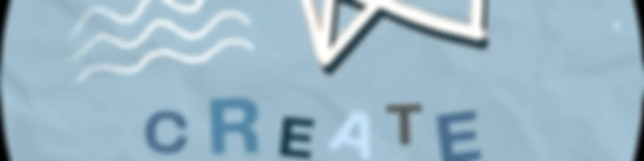 #CreateTalks : Create Generation