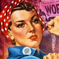 8M: Origen, historia y el significado del Día Internacional de la Mujer hoy