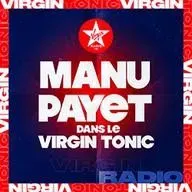Virgin Tonic Radio