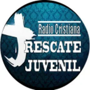 Rescate Juvenil