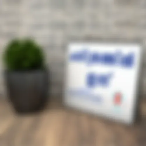 ചരിത്രത്തിൽ ഇന്ന്