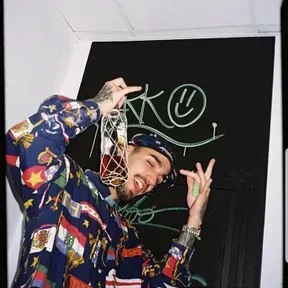 Mxskinny
