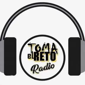 TOMA EL RETO RADIO