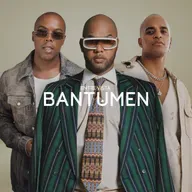 Danni Gato, Nelson Freitas e Djodje falam sobre o futuro da música lusófona e “Where Are You”