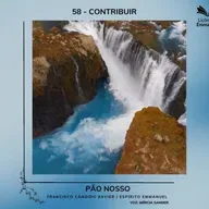 Pão Nosso - 58. Contribuir