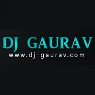 Hindi Bollywood Radio By Dj-Gaurav