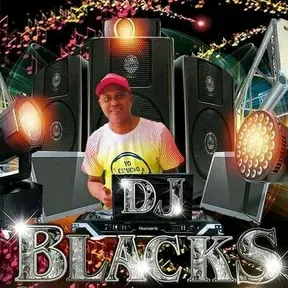 Djblacks