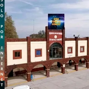teontepec radio