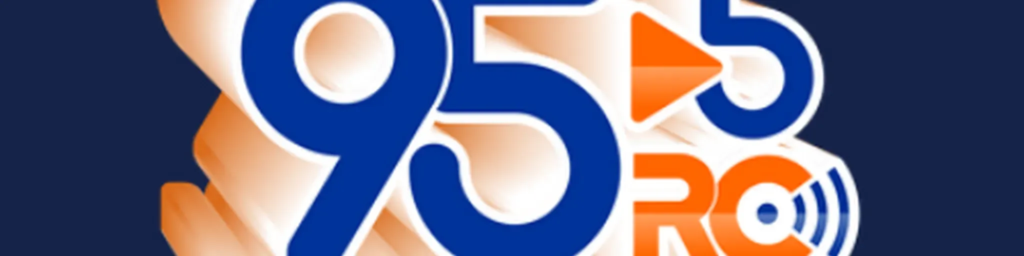 RC FM 95.5