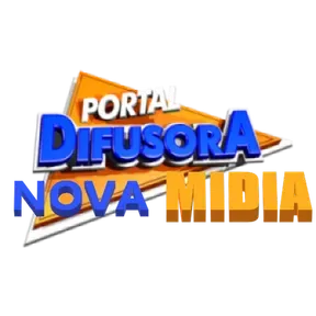 DIFUSORA NOVA MIDIA