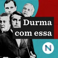 Bolsonaro réu: as ações penais contra ex-presidentes no Brasil